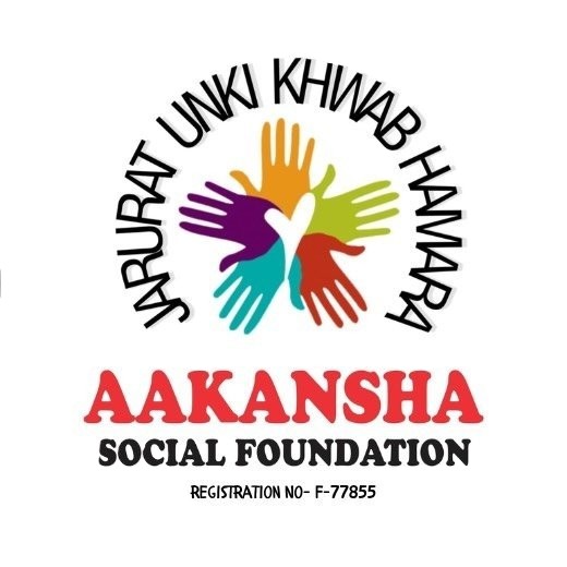 ankansha
