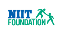 niit